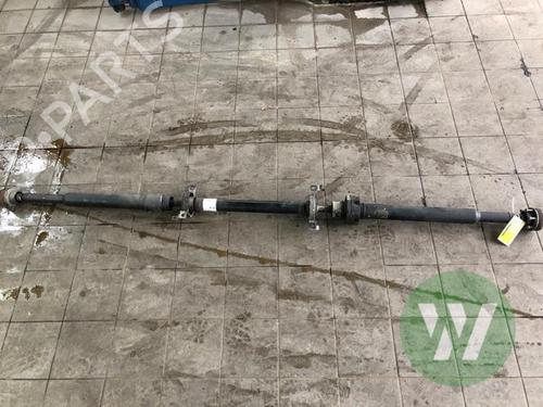 Transmisión central JEEP CHEROKEE (KL) 2.2 CRD 4x4 | BP31319297M37 