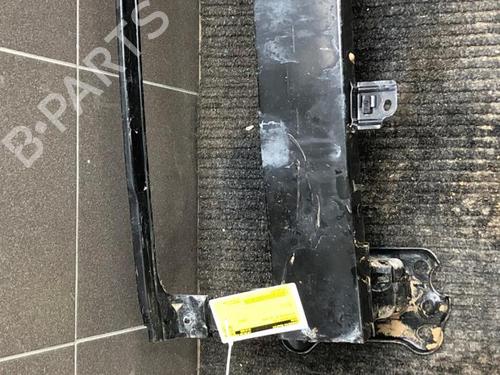 Front bumper reinforcement KIA SPORTAGE IV (QL, QLE) 2.0 CRDi AWD | BP29818811C109