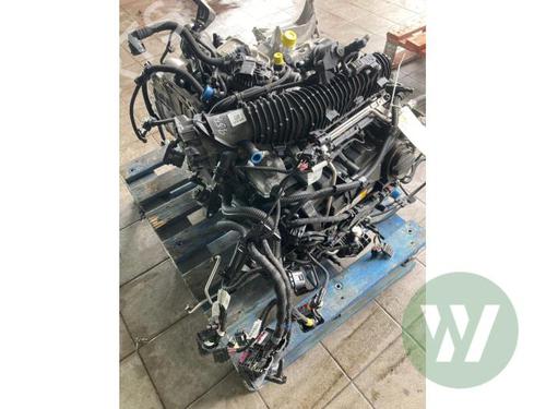 Engine BMW X1 (U11) xDrive 30e Plug-in-Hybrid | BP39915173M1 - Image 6