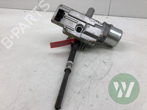 Steering column OPEL CORSA D (S07) 1.4 (L08, L68) | BP36435664M21  - Image 8