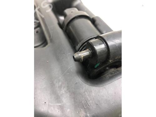 Windscreen washer tank MERCEDES-BENZ A-CLASS (W176) A 250 (176.050) | BP16473372C113 
