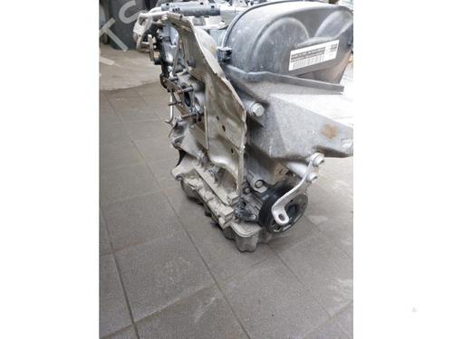 Engine SKODA FABIA III Estate (NJ5) 1.0 TSI | BP13418621M1 