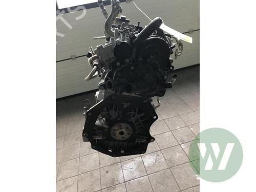 Engine SKODA SCALA (NW1) 1.0 TSI | BP39417153M1  - Image 6