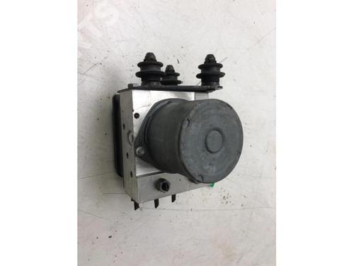 ABS pump AUDI A4 B8 Avant (8K5) 2.0 TDI | BP11974577M43 