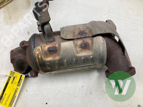 Katalysator KIA STONIC (YB) 1.0 T-GDi | BP32186213M10 