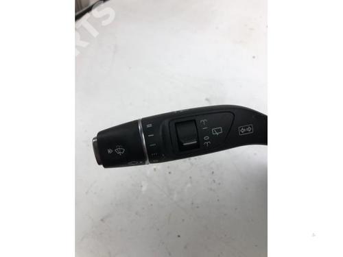 Used Switch MERCEDES-BENZ A-CLASS (W176) A 160 CDI / d (176.011) (90 hp) 11206415
