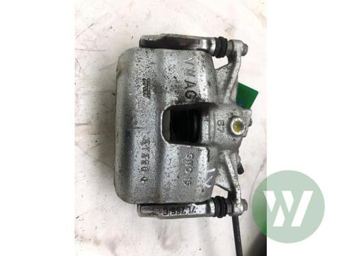 Used Left front brake caliper Left front brake caliper 36951749 36951749