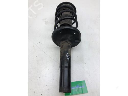 Used Right rear shock absorber PORSCHE BOXSTER (986) 2.7 (228 hp) 20976424
