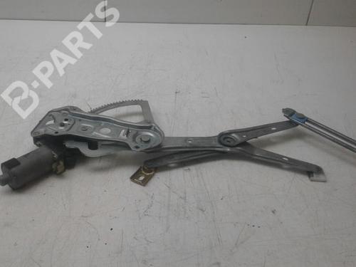 Used Electronic module MERCEDES-BENZ SLK (R170) 230 Kompressor (170.447) (193 hp) 12098124