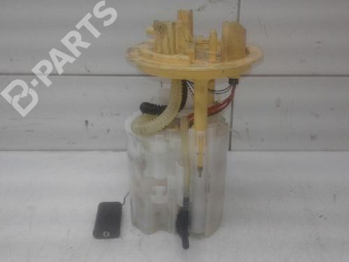 Fuel pump MERCEDES-BENZ GLE (V167) GLE 400 d 4-matic (167.123) | BP9101618M76 