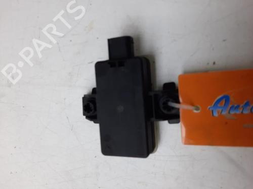 Electronic module MERCEDES-BENZ GLC Coupe (C253) 250 d 4-matic (253.309) | BP14576559M83 