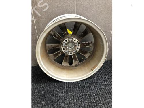 Rim RENAULT ZOE (BFM_) ZOE (BFMC, BFMD) | BP27387362C45 