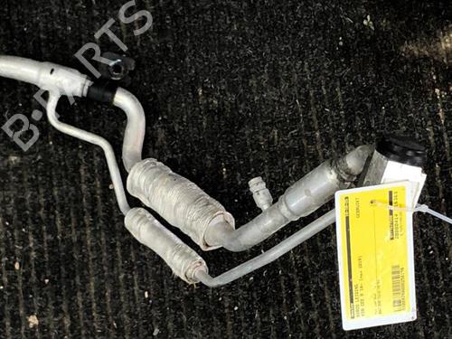 AC pipe KIA CEED (CD) 1.0 T-GDI | BP29740499M126 