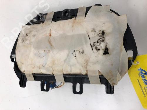 Used Passenger airbag CITROËN C4 SPACETOURER (3D_) 1.2 PureTech 130 (131 hp) 29848627