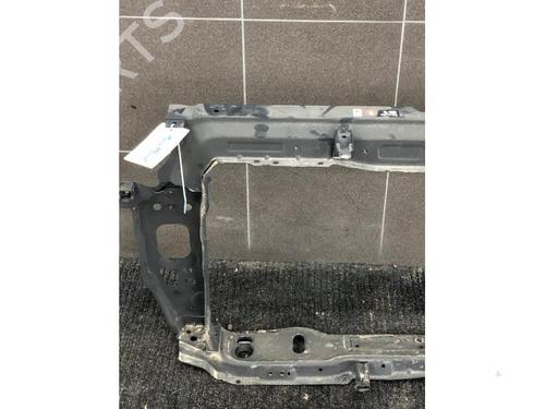 Front slam panel KIA RIO IV (YB, SC, FB) 1.25 | BP29551919C72 