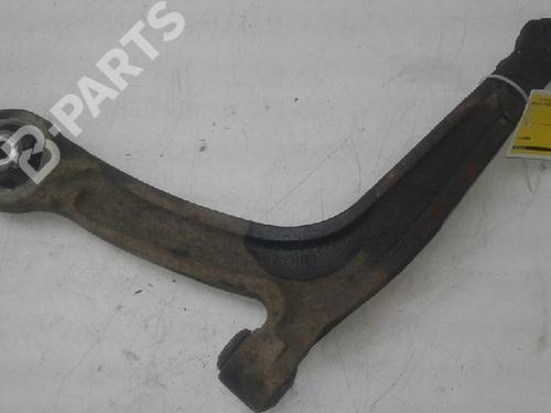 Right front suspension arm FIAT 500 (312_) 1.2 (312AXA1A) | BP8911072M13 
