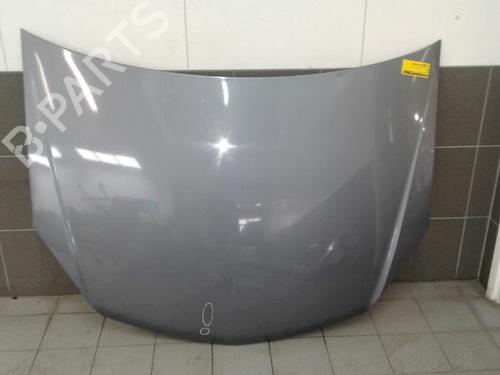Used Hood OPEL ASTRA H Estate (A04) 1.3 CDTI (L35) (90 hp) 23952471