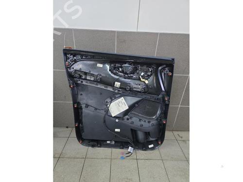 Front right panel MERCEDES-BENZ EQV (W447) EQV 300 (447813, 447815) | BP24512504C59 
