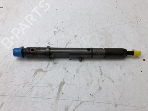 Injector AUDI A4 B6 (8E2) 2.5 TDI quattro | BP13015905M100 