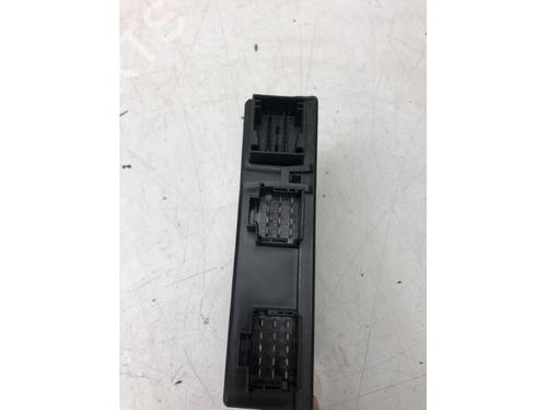 Control unit MERCEDES-BENZ EQV (W447) EQV 300 (447.813, 447.815) | BP11959506M11 