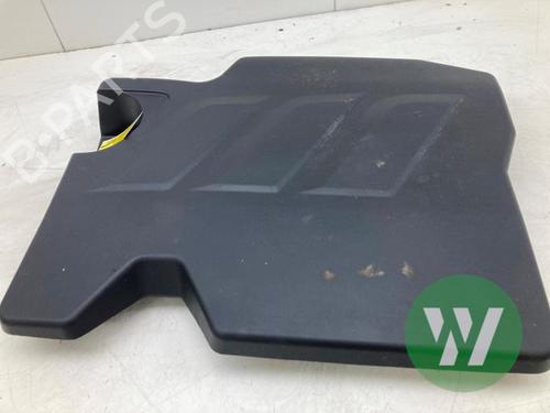 Used Upper protection Upper protection OPEL INSIGNIA B Sports Tourer (Z18) 1.5 CDTi (35) (122 hp) 32443834 32443834