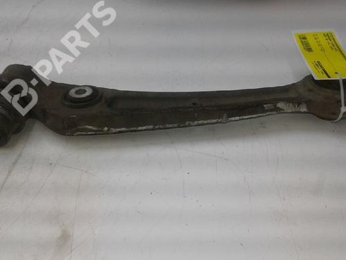 Querlenker links vorne für AUDI Q5 (8RB) 2.0 TFSI quattro (211 hp) 7983977