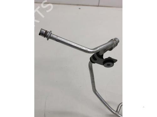 AC pipe NISSAN NV200 Van e-NV (ME0N) | BP27395013M126 