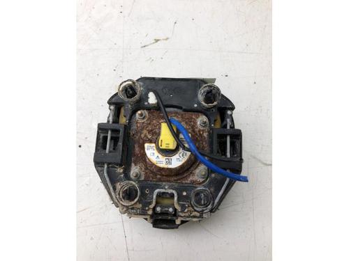 Driver airbag KIA SPORTAGE IV (QL, QLE) 1.6 GDI | BP16775171C9 