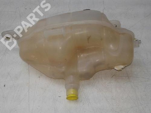 Expansion tank OPEL CORSA E (X15) 1.4 LPG (08, 68) | BP9100694C120 