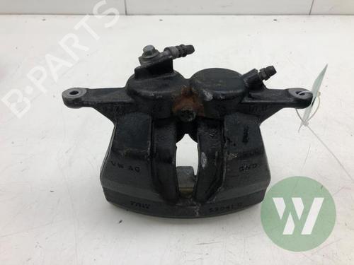 Used Left front brake caliper Left front brake caliper 36874172 36874172