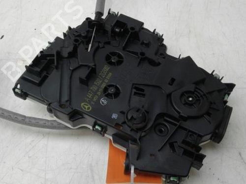 Electronic module MERCEDES-BENZ EQV (W447) EQV 300 (447.813, 447.815) | BP14575060M83
