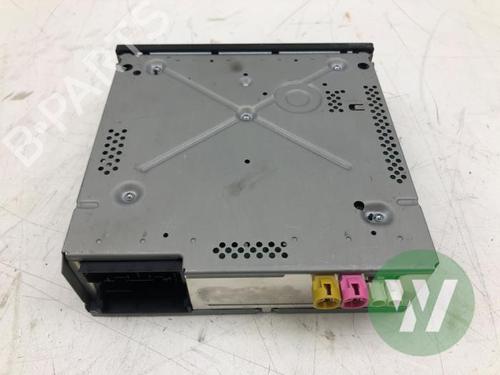 Control unit VW POLO VI (AW1, BZ1, AE1) 1.0 TSI | BP38786744M11 - Image 6