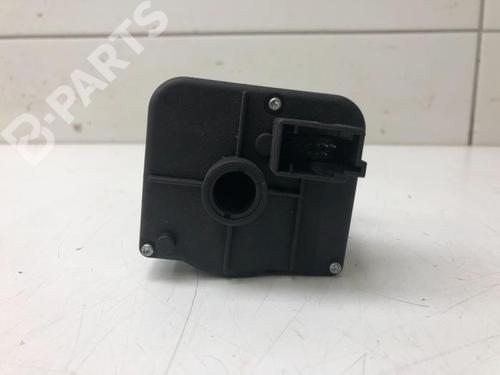 Headlight switch MERCEDES-BENZ A-CLASS (W169) A 200 CDI (169.008, 169.308) | BP11812624I24 
