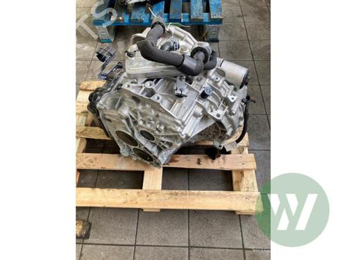 Gearbox SKODA OCTAVIA IV Combi (NX5, PV5) 2.0 TDi | BP34039656M3 - Image 2