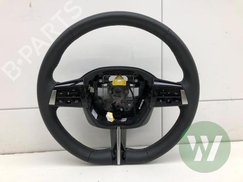 Rat Rat OPEL CROSSLAND X / CROSSLAND (P17, P2QO) 1.2 (75) (131 hp) 33683675 33683675