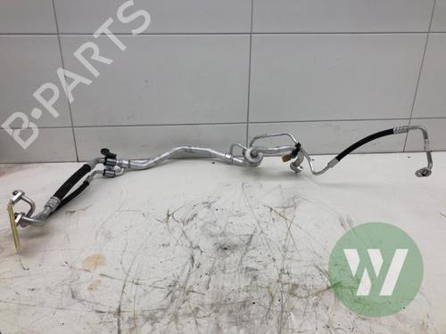 Used AC pipe AC pipe OPEL ASTRA L Sports Tourer (OV5) 1.2 (FRHNPJ) (110 hp) 39914209 39914209