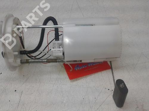 Fuel pump OPEL MERIVA B MPV (S10) 1.4 (75) | BP4961065M76 