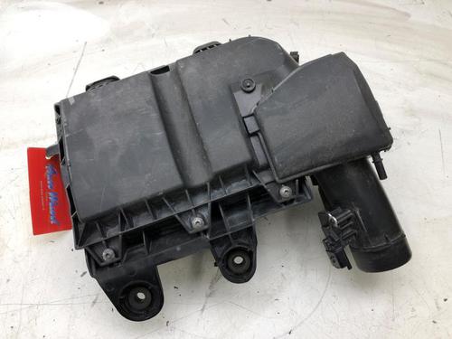 Used Air filter box OPEL GRANDLAND / GRANDLAND X (A18, P1UO) 1.5 Turbo D (75) (131 hp) 24431468