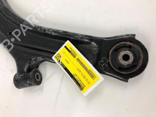 Støtte NISSAN NV200 Van 1.5 dCi 90 (M20, M20N, M20M) | BP31319032C155