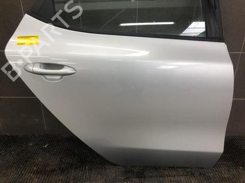 Right rear door KIA CEE'D (JD) 1.4 CRDi 90 | BP29888002C5