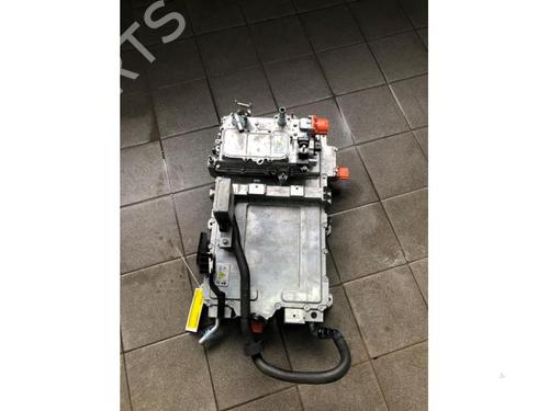 Elektronisk modul FORD USA MUSTANG MACH-E (CGW) EV 4x4 (337 hp) 18953160
