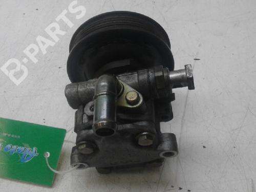 Steering pump VW GOLF IV (1J1) 1.4 16V | BP5606043M99 