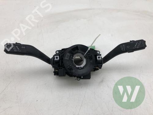switch-vw-up-121-122-bl1-bl2-bl3-123-2011-32632388 main image