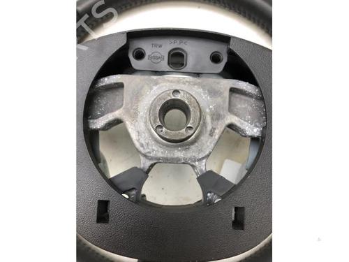 Steering wheel NISSAN JUKE (F15) 1.5 dCi | BP16150052C49 