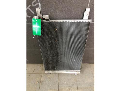 AC radiator VW POLO VI (AW1, BZ1, AE1) 1.0 TSI | BP28729213M32