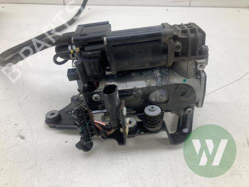 Andre BMW 5 Touring (G31) 520 d xDrive | BP36962694O1 - Image 3