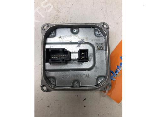 Control unit MERCEDES-BENZ EQV (W447) EQV 300 (447.813, 447.815) | BP15941253M11 