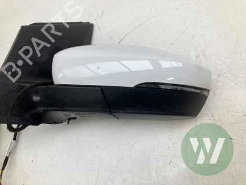 left-mirror-vw-up-121-122-bl1-bl2-bl3-123-2011-32767038 main image