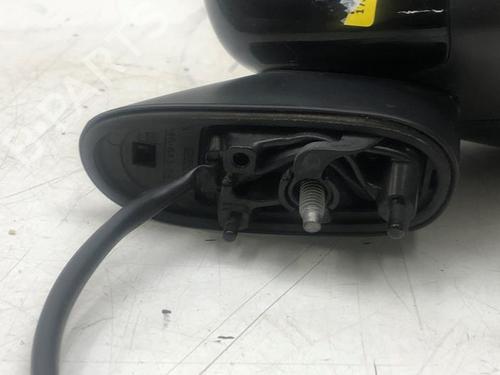 Right mirror OPEL CORSA D (S07) 1.3 CDTI (L08, L68) | BP15777946C27 