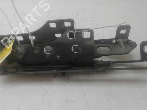 Used Hinge/Door check strap MERCEDES-BENZ SL (R230) 350 (230.467) (245 hp) 14573532